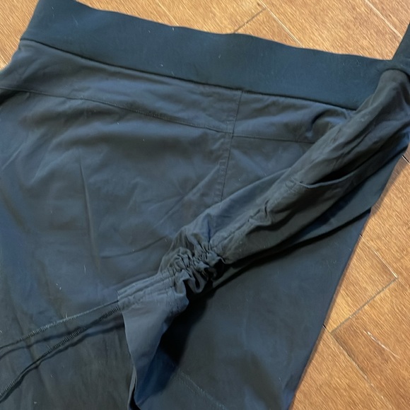 Columbia Sportwear XL skort - black - Picture 5 of 7